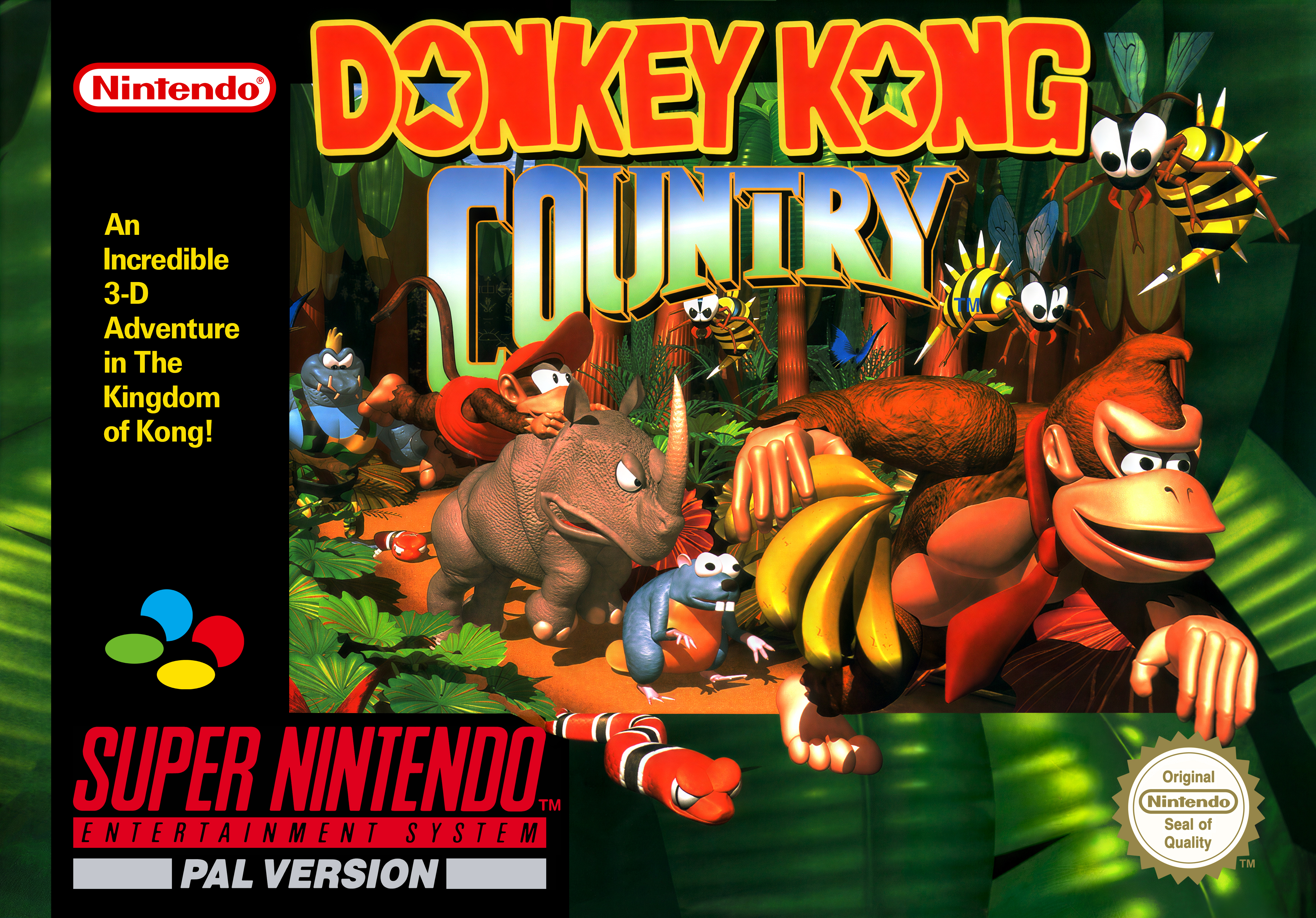 Donkey-Kong-Country.jpg