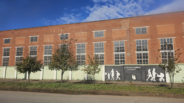 20261009-101014.jpg