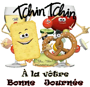 VERT santebon app.webp