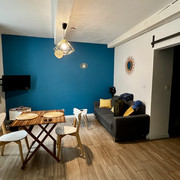 IMG 9378