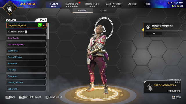 Screenshot (6272).png