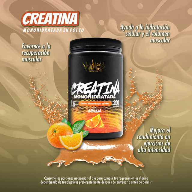 CREAT012 NAR 4.jpg