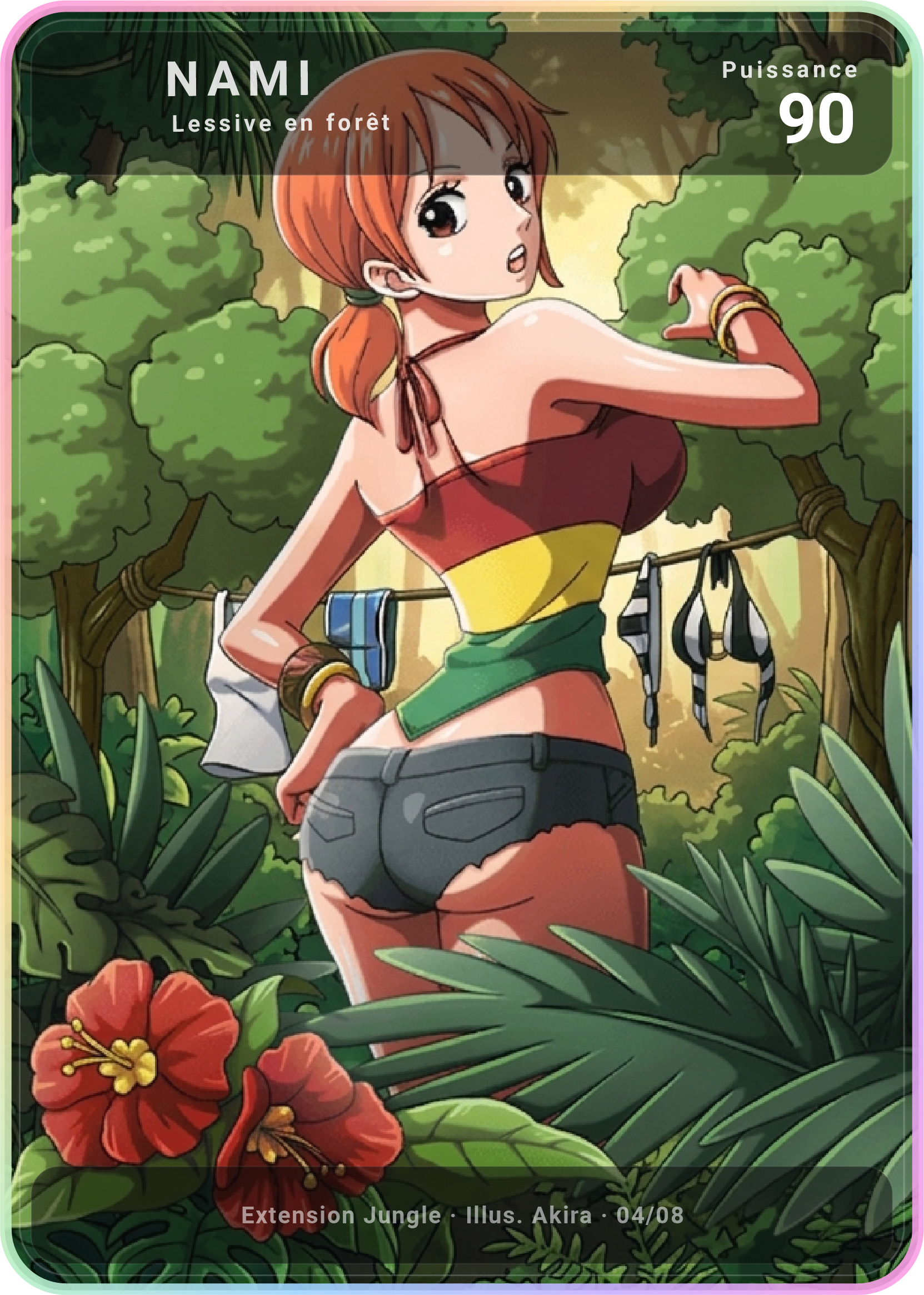 Jungle-4.png