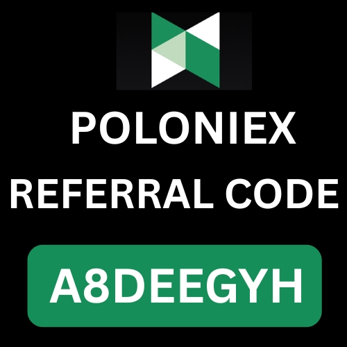 Poloniex Referral Code.jpg