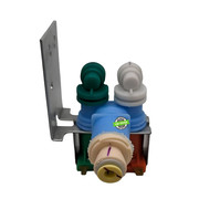 Main image (1)