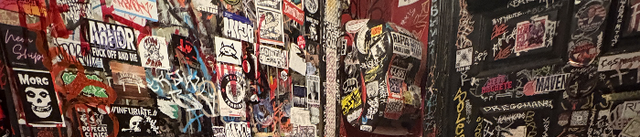 bathroom.png