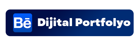 dijitalp