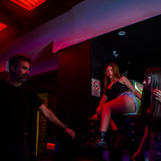 DSC6335