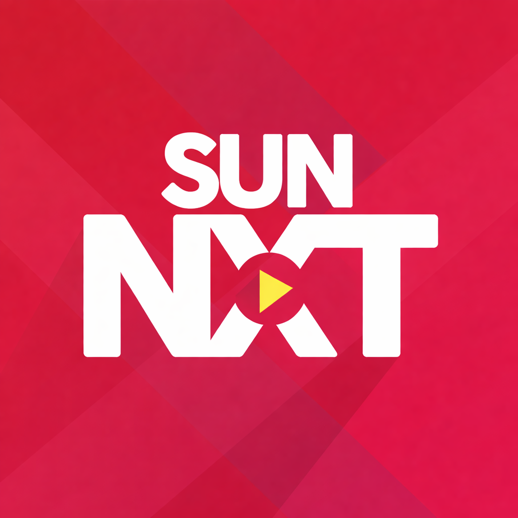 Sun NXT