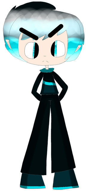 Moises.png
