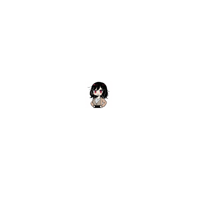 멀리.png