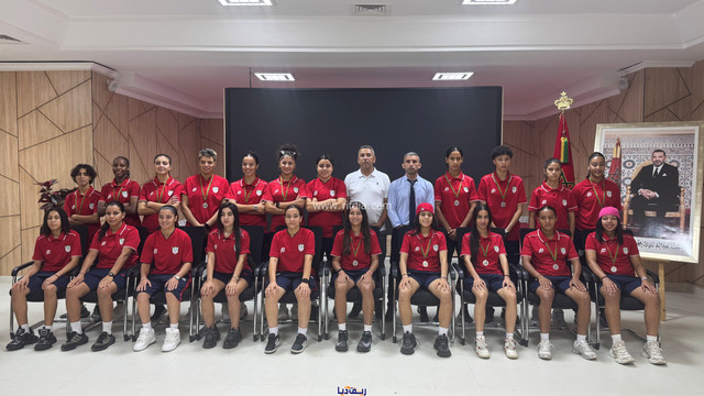 batch image00142