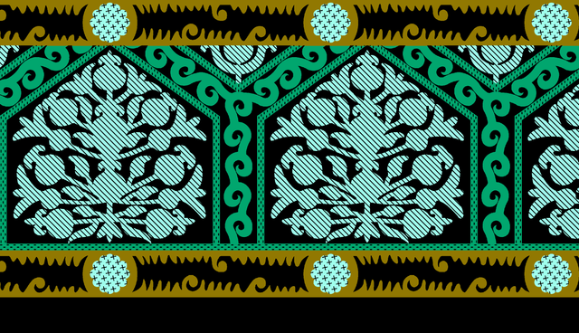 259-copy.png