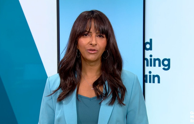 IMG 8871.jpg