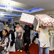 MRM-Events-398