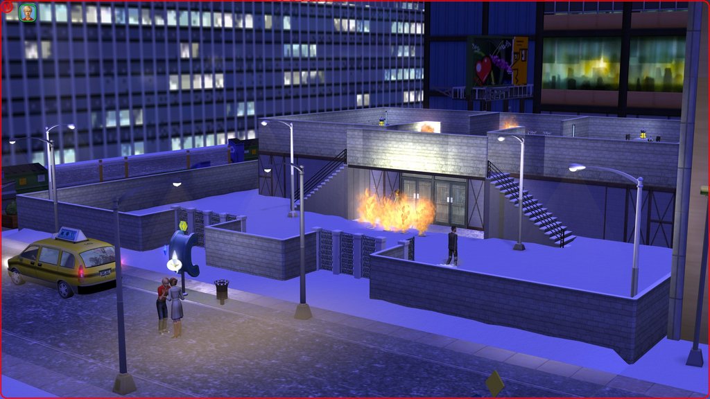 Sims2-EP9-RPC-2022-05-28-15-21-12.jpg