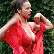 Olesya-Fattakhova3