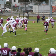 IMG-0046