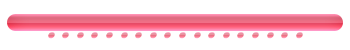 ca1a49dce9-76852560-o2