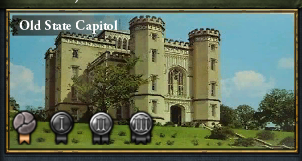 Old-State-Capitol.png
