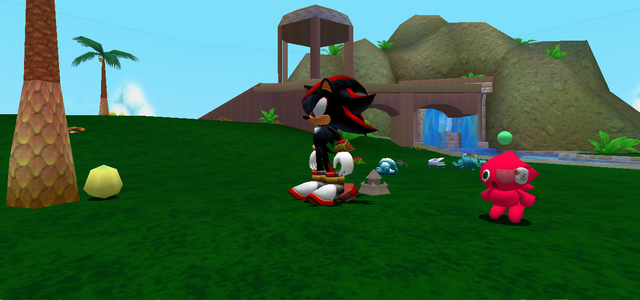Woah.png