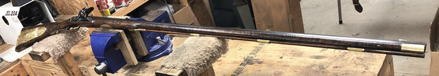 jd-3