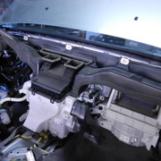 DSCN1875