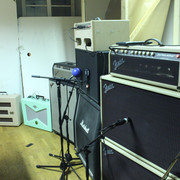 IMG-6394