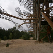 OLYMPUS-DIGITAL-CAMERA