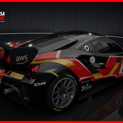 Ferrari-488-Challenge-Evo-2020b