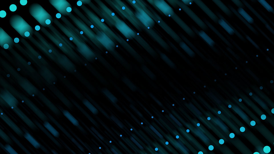 sample-dots.jpg