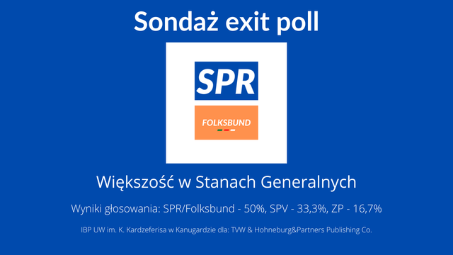 [Obrazek: 1.png]