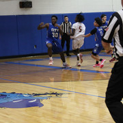 IMG-0868