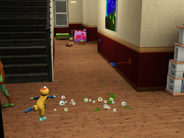 Screenshot-118
