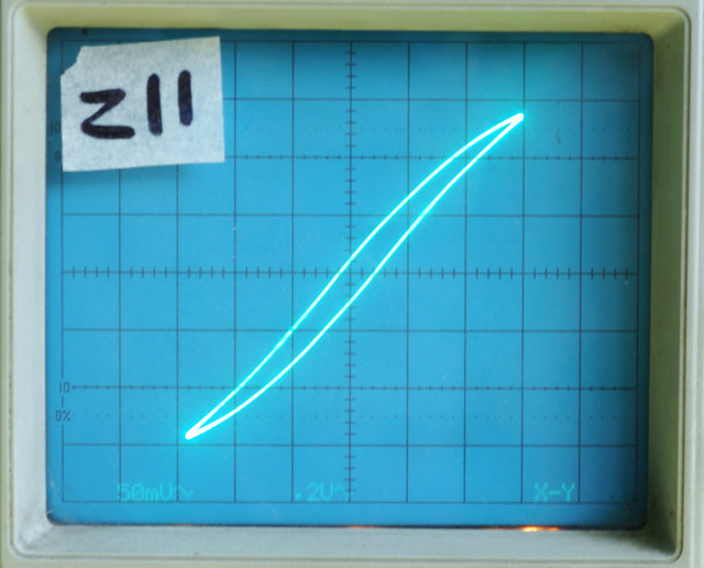 Z11.jpg