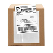 PLC04-506-MB