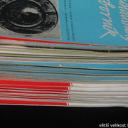 IMG-1348