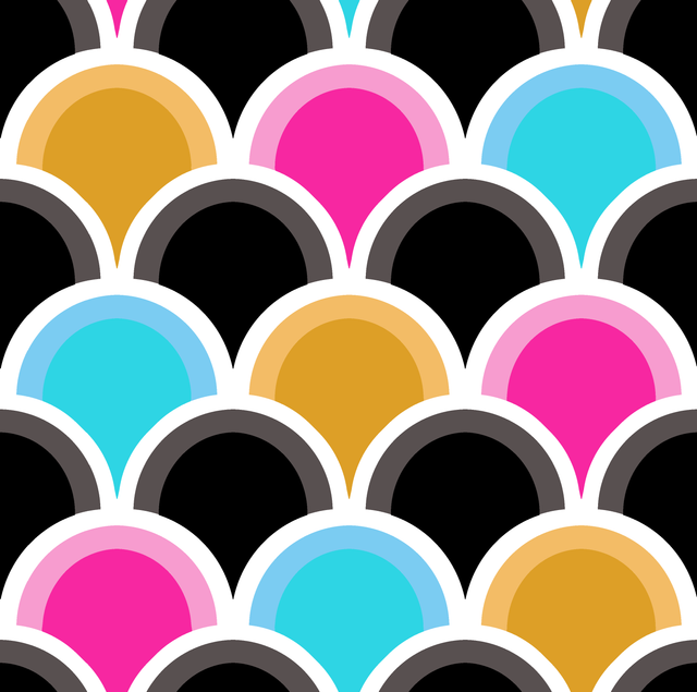 354-copy.png