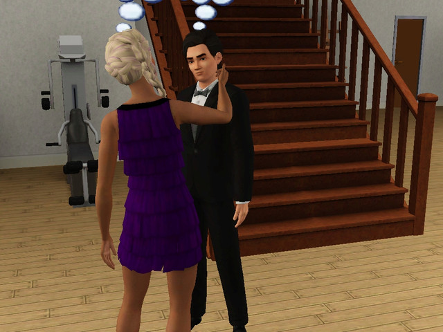 Screenshot-119