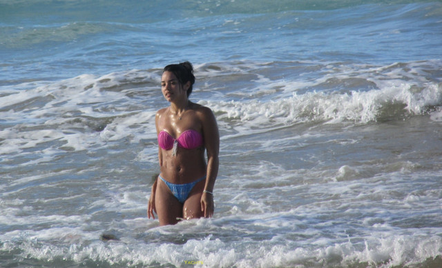 IMG-6808-In-Pixio