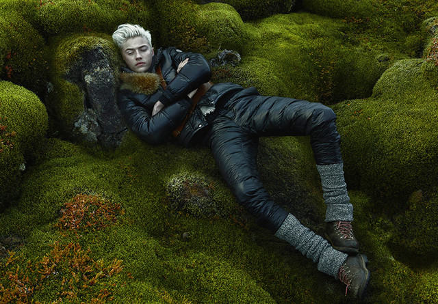 Moncler.jpg