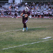 IMG-7501