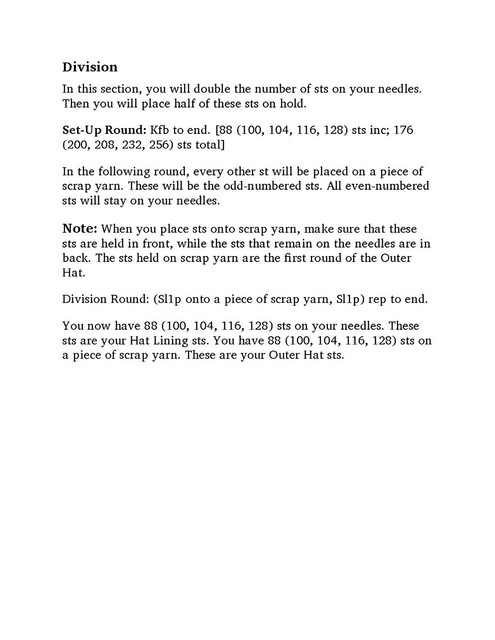 Page-00134