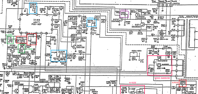 1-MS8-18-Sch-ma