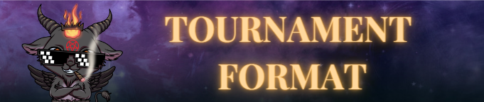 tournament-format