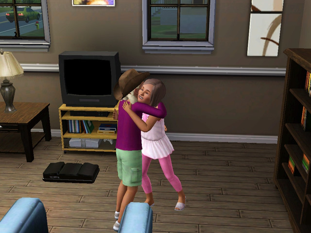 Screenshot-390