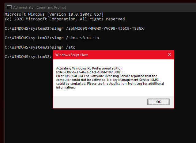 Screenshot-28