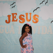 IMG-7290