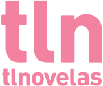 Tele Novela TV