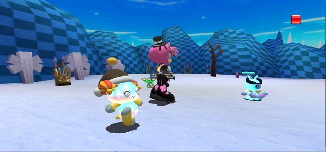 Happy-again.png